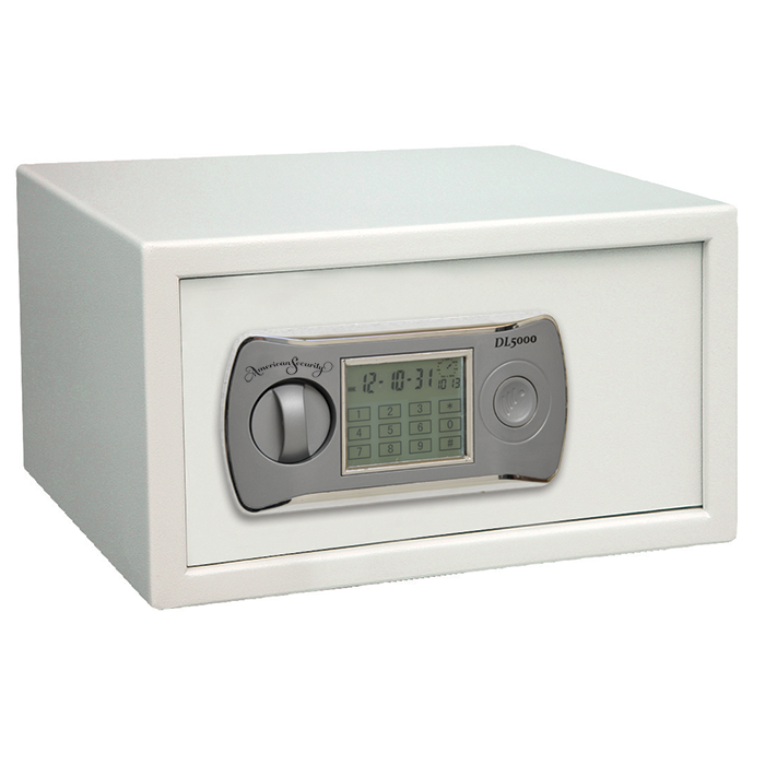 Northwest Safe Sales Specializing in safes for your home, office and buisness