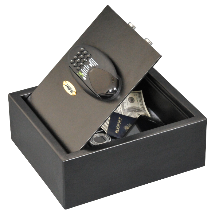 Northwest Safe Sales Specializing in safes for your home, office and buisness